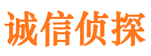 安源市婚姻出轨调查